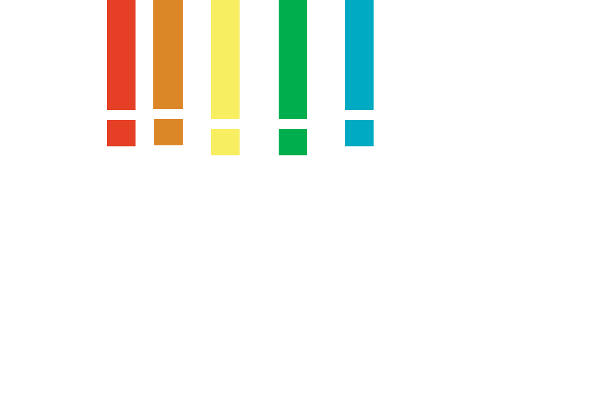 LittleKnown